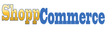shoppcommerce.png